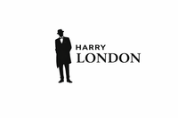 Harry London